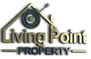 Living Point Property logo