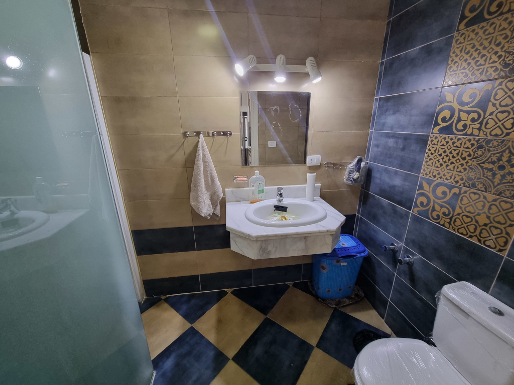 1-комнатная квартира с частным пляжем в Turtles Beach Resort — Turtles Beach Al Ahyaa
