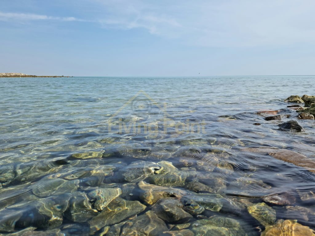Turtles Beach Resort 2-Zimmer-Wohnung in Hurghada — Turtles Beach Al Ahyaa