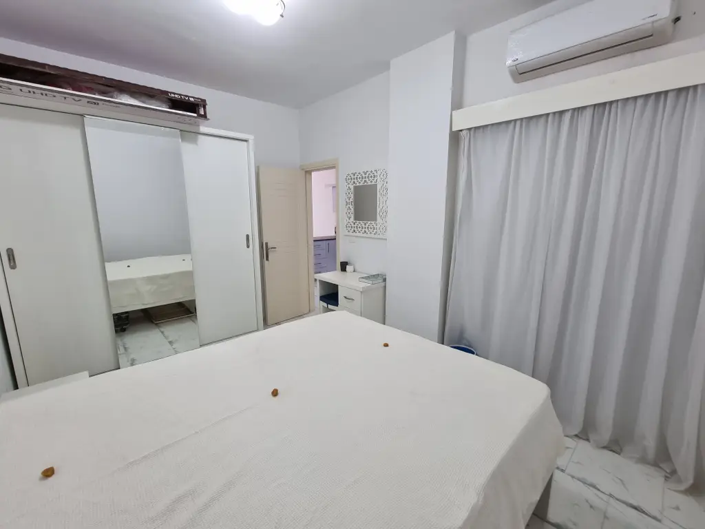 Strandnahe 1-Schlafzimmer-Wohnung im Turtles Beach Resort, Hurghada — Turtles Beach Al Ahyaa
