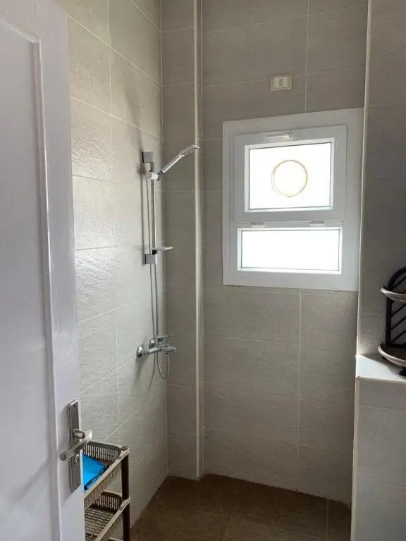 Möbliertes Studio-Apartment im Oasis Resort, Hurghada — Oasis Resort Al Ahyaa