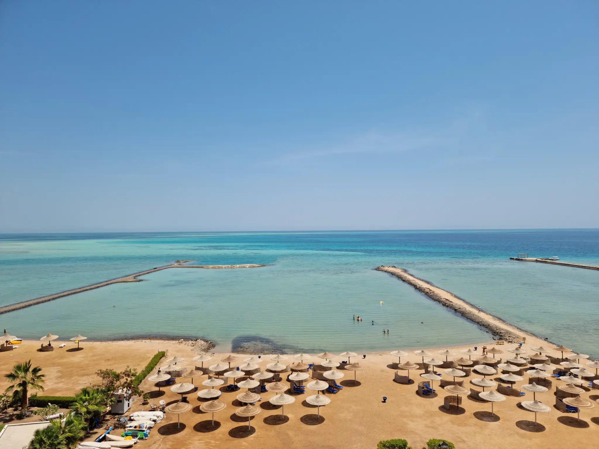 Studio for sale near the Red Sea - opportunity to buy a dream — Turtles Beach Al Ahyaa
