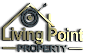 Egypt Properties from Living Point